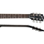 Gibson J-45 Standard VS LH-Img-162211