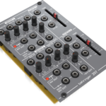 Behringer 297 Dual Portamento/CV Util.-Img-162224