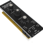 Behringer 904A VC Low Pass Filter-Img-162242