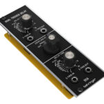 Behringer 911A Dual Trigger Delay-Img-162246
