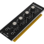 Behringer 911 Envelope Generator-Img-162249