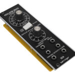 Behringer 921A Oscillator Driver-Img-162253