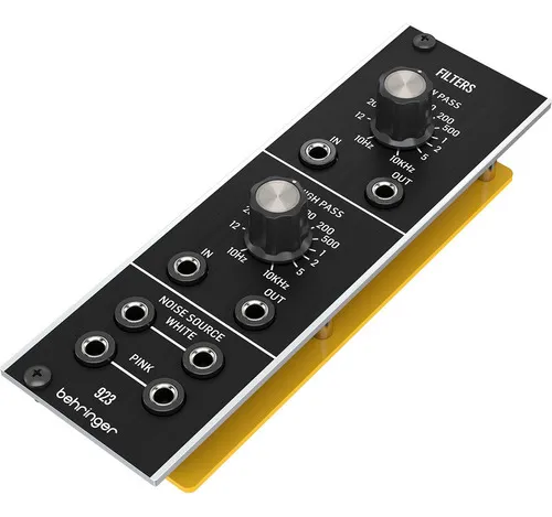 Behringer 923 Filters-Img-162257