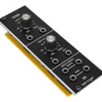 Behringer 923 Filters-Img-162258