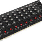 Behringer 960 Sequential Controller-Img-162260