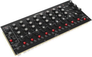 Behringer 960 Sequential Controller-Img-162260