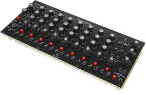 Behringer 960 Sequential Controller-Img-162261