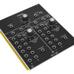 Behringer 961 Interface-Img-162264