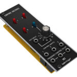 Behringer 992 Control Voltages-Img-162269