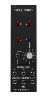 Behringer 992 Control Voltages-Img-162270