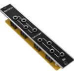 Behringer 994 Multiples-Img-162272