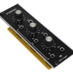 Behringer 995 Attenuators-Img-162275