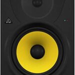 Behringer B1031A-Img-162279