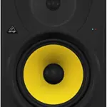 Behringer B1031A-Img-162279