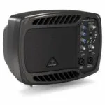 Behringer B105D-Img-162281
