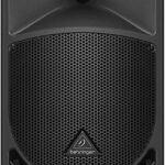 Behringer B108D-Img-162282