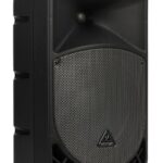 Behringer B110D-Img-162285