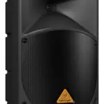 Behringer B112W-Img-162290