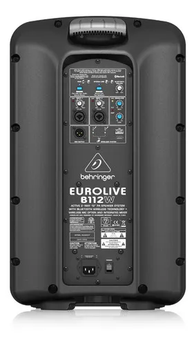 Behringer B112W-Img-162291