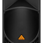 Behringer B115D-Img-162292