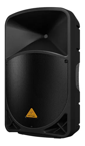 Behringer B115D-Img-162293