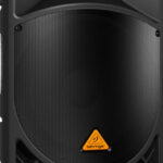 Behringer B115MP3-Img-162299