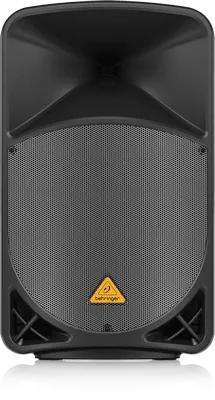 Behringer B115W-Img-162300