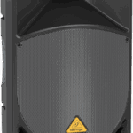 Behringer B115W-Img-162301