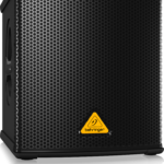 Behringer B1200D Pro-Img-162304