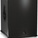 Behringer B1500XP-Img-162311