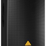 Behringer B1520 Pro Eurolive-Img-162314