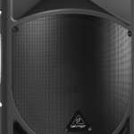 Behringer B15X-Img-162318