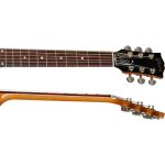 Gibson J-45 Studio Rosewood AN-Img-162326