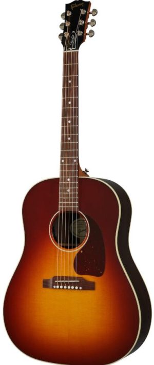 Gibson J-45 Studio Rosewood RB-Img-162328