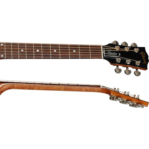 Gibson J-45 Studio Rosewood RB-Img-162329