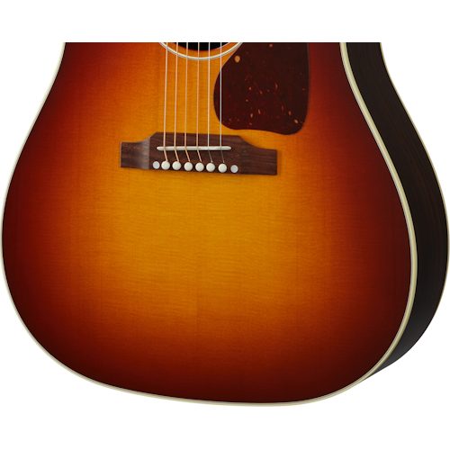 Gibson J-45 Studio Rosewood RB-Img-162331