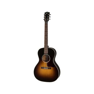 Gibson L-00 Standard VSB-Img-162351