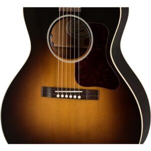 Gibson L-00 Standard VSB-Img-162352
