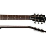 Gibson L-00 Standard VSB-Img-162353