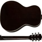 Gibson L-00 Standard VSB-Img-162354