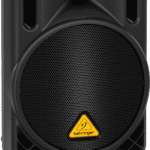 Behringer B208D BK-Img-162392