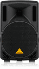 Behringer B210D-Img-162394