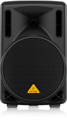 Behringer B210D-Img-162394