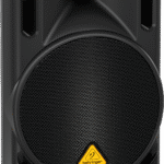 Behringer B210D-Img-162395