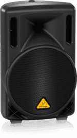 Behringer B210D-Img-162395