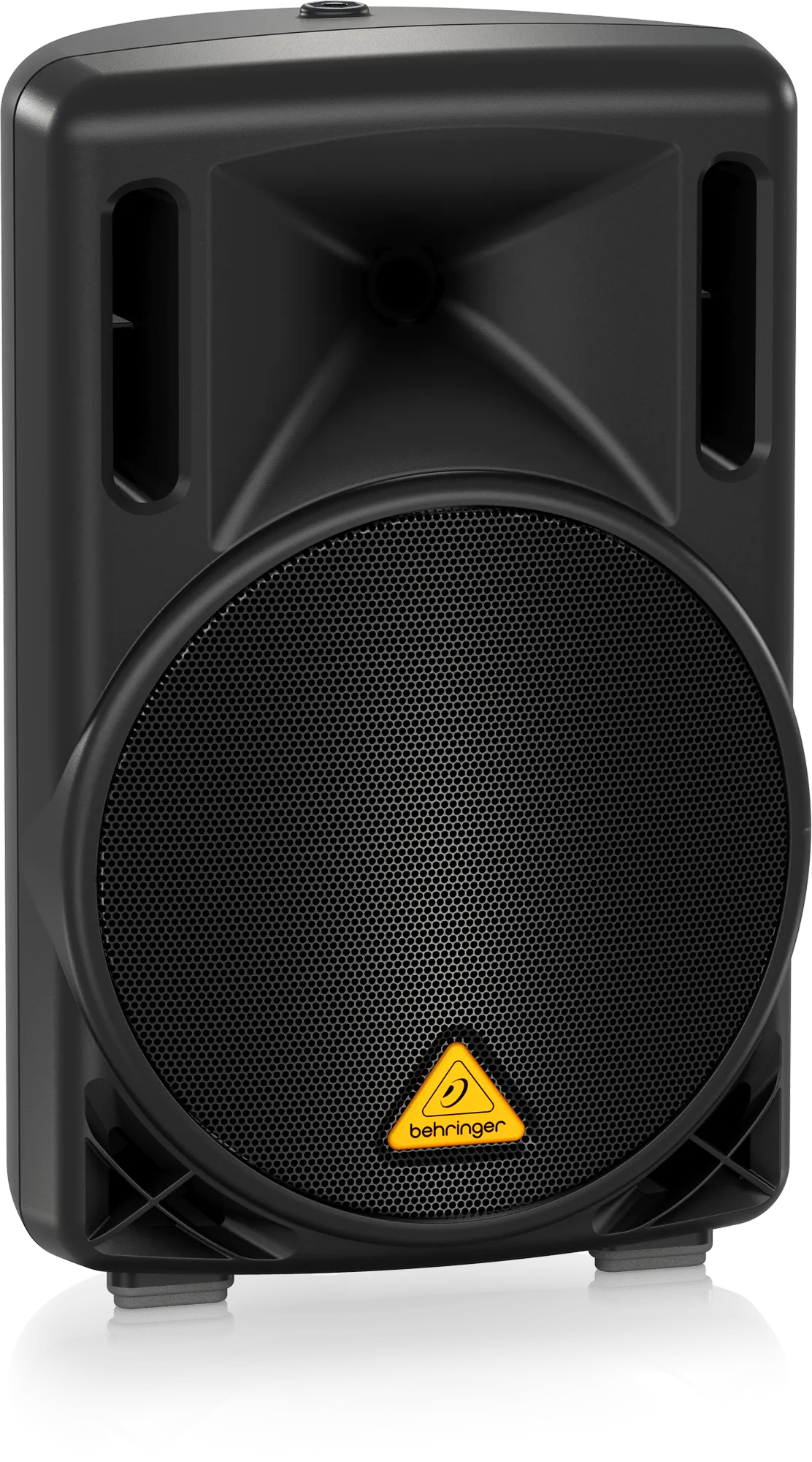 Behringer B210D-Img-162395 Behringer B210D-Img-162395