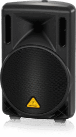 Behringer B210D-Img-162396