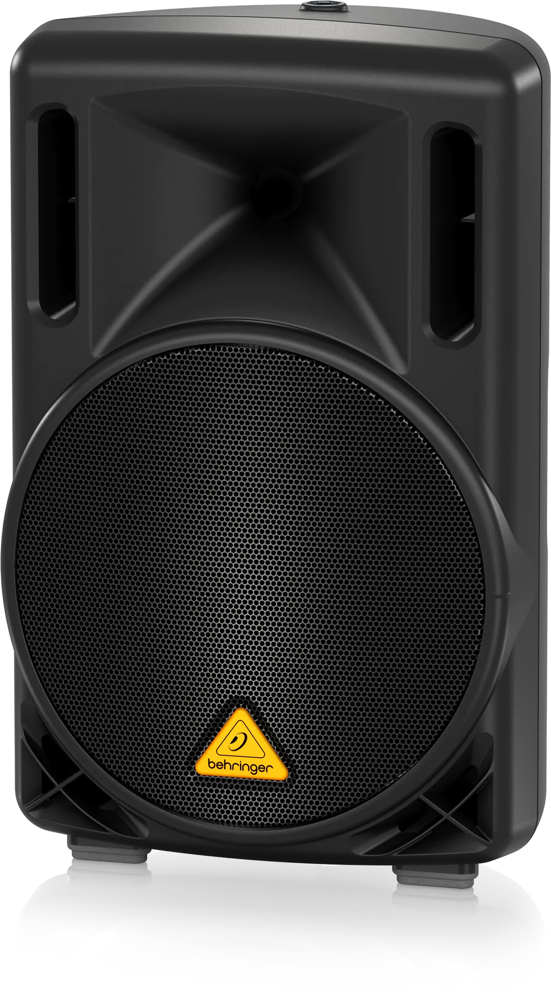 Behringer B210D-Img-162396