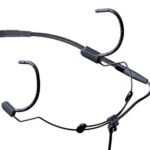 Alt-Img-AKG C 520 L-Img-162416