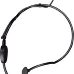 Alt-Img-AKG C 544 L-Img-162419